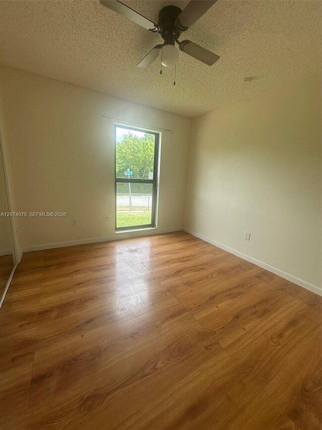 Building Photo - 12205 SW 263rd Terrace