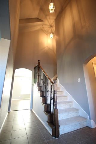 Building Photo - 1113 Bexar Ave