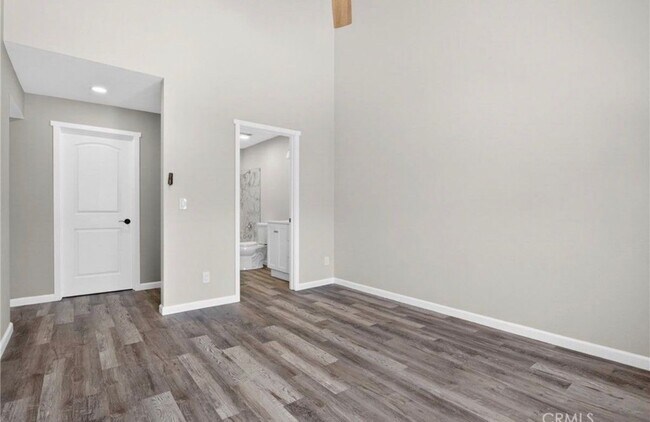Building Photo - 6150 Rugby Ave