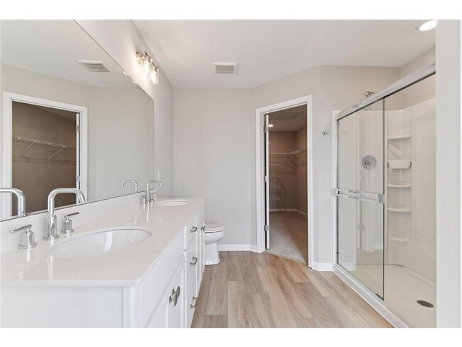 Building Photo - 4730 Bottlebrush Ln