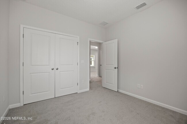 Building Photo - 55 Starnberg Ct