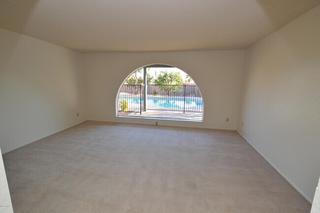 Building Photo - 7722 E Knollwood Cir