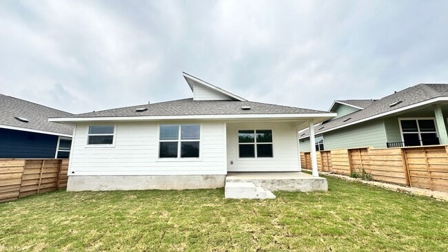 Building Photo - 170 Tofalla