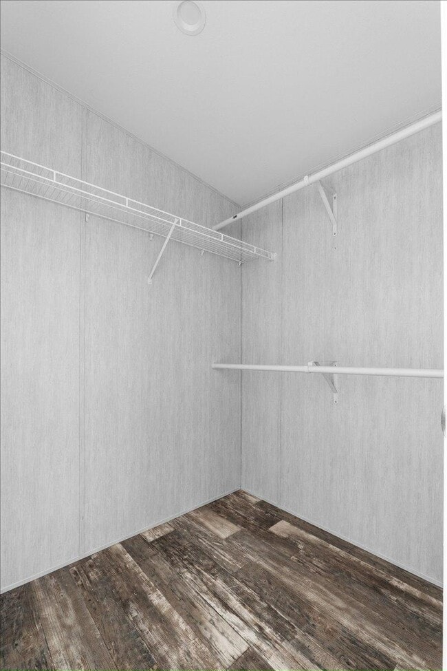 Building Photo - 414 N Ridgewood Ave