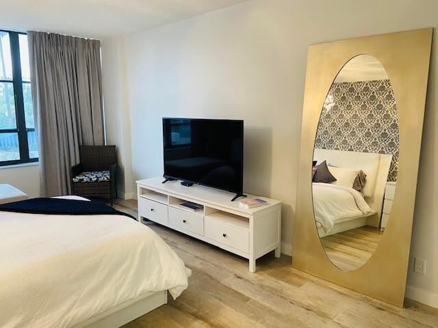 Building Photo - 500 Three Islands Boulevard