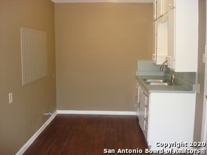 Building Photo - 814 Prado St