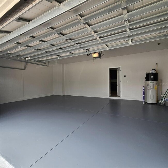 Building Photo - 2628 Atherton Dr