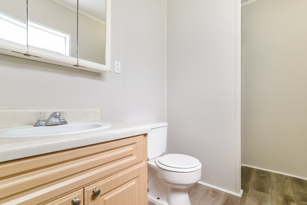 Building Photo - 542 Colonnades Cove