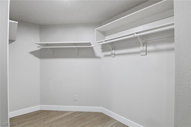 Building Photo - 6224 Caprino Ave