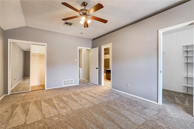 Building Photo - 15025 Wells Port Dr