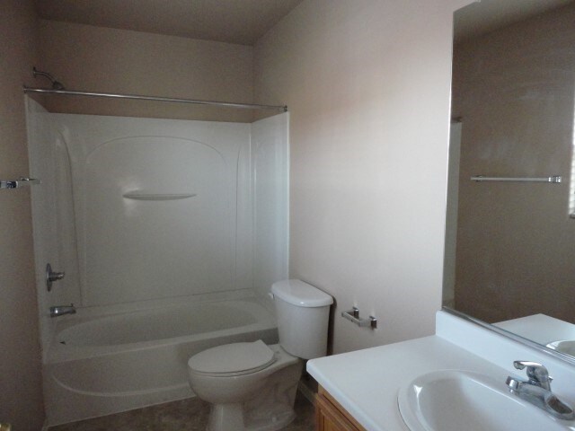 Building Photo - 8834 Promised Land Ave