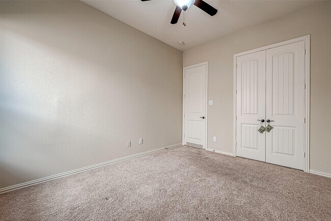Building Photo - 20123 Neals Rose Ln