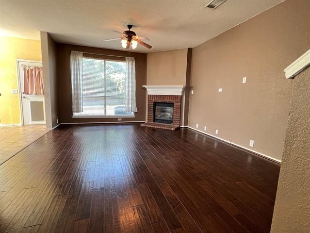 Building Photo - 8301 Olympia Dr