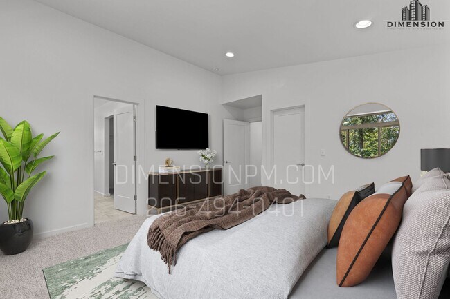 Building Photo - Kent Home