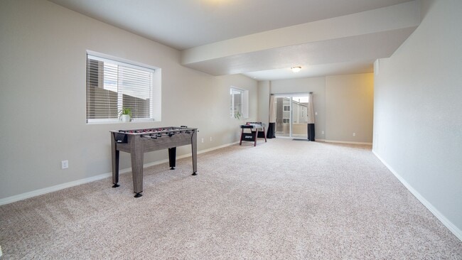 Building Photo - 8141 Misty Moon Dr
