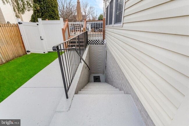 Building Photo - 3108 Appian Way