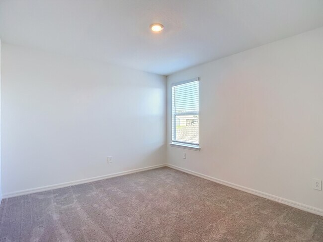 Building Photo - 10171 Boger Rnch Ct