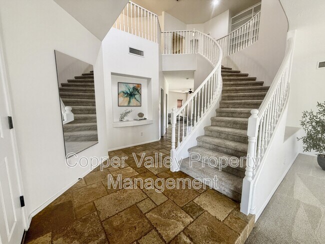 Building Photo - 34308 N 26th Ave