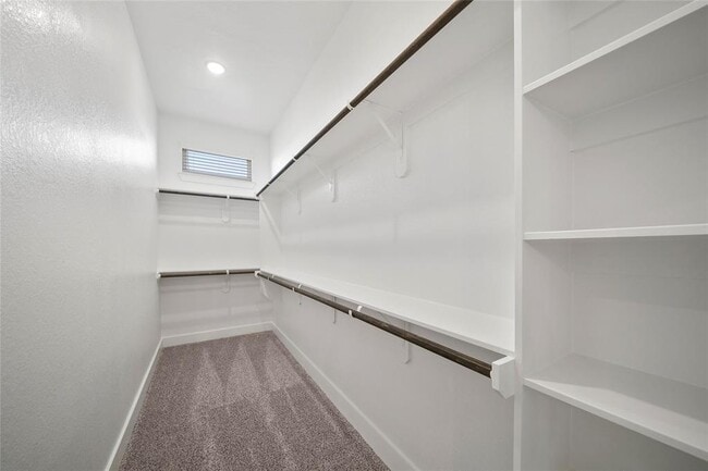 Building Photo - 21254 Black Gap Wildlife Dr