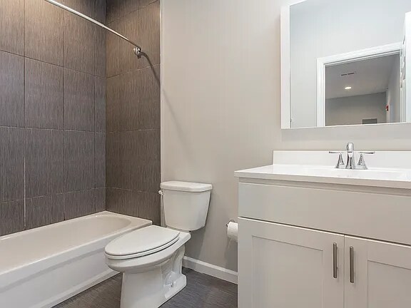 Building Photo - 1917 N 7th St