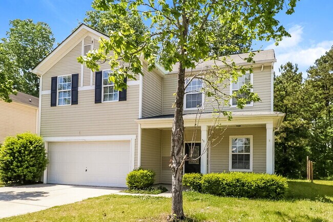 Building Photo - 1421 Jordans Pond Ln