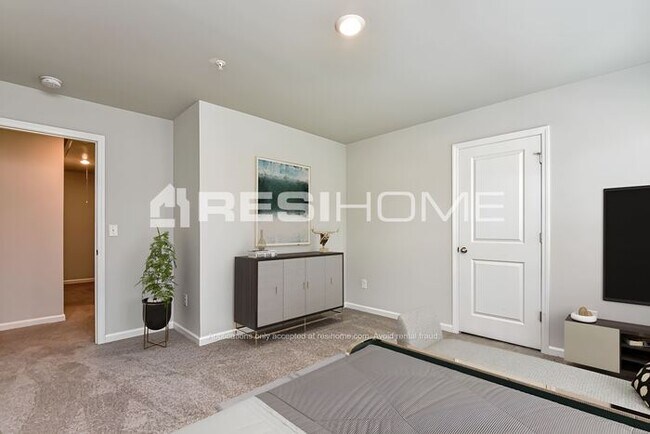 Building Photo - 109 Wellbrook Ct NE