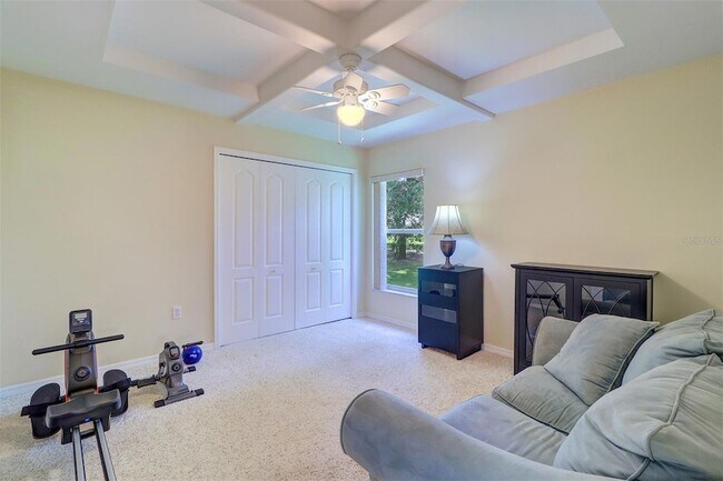 Building Photo - 1705 Meyers Cove Dr