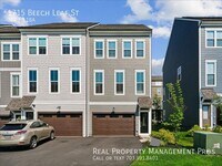 Building Photo - 1715 Beech Leaf St