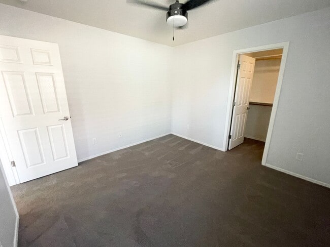 Building Photo - Upgraded Two Story Home In Power Ranch! To...