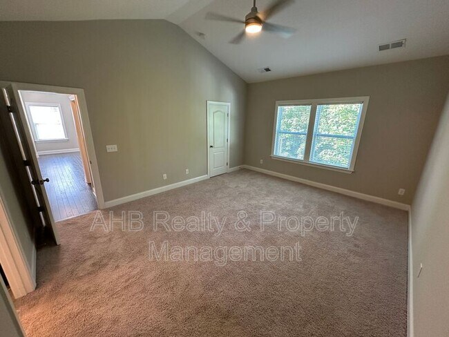 Building Photo - 850 Longleaf Pine Pl