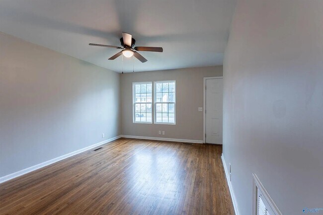 Building Photo - 3708 Valleydale Rd NW