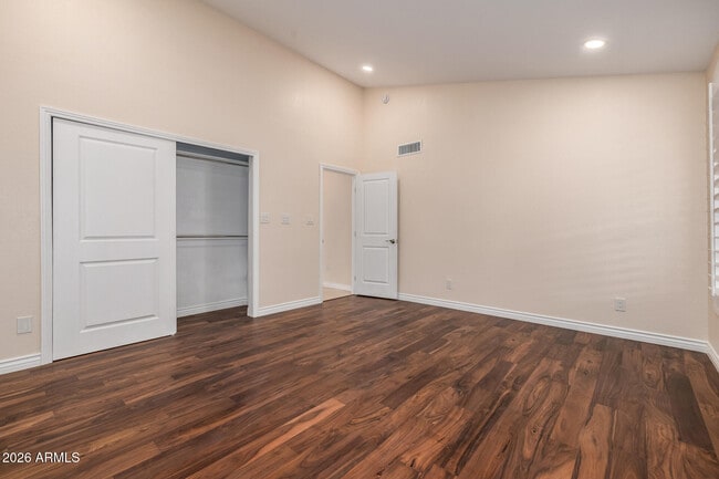 Building Photo - 8272 S Pecan Grove Cir