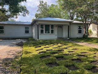 Building Photo - 1100 Wallace St