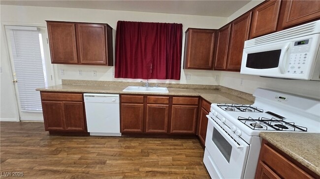 Building Photo - 4121 Story Rock St