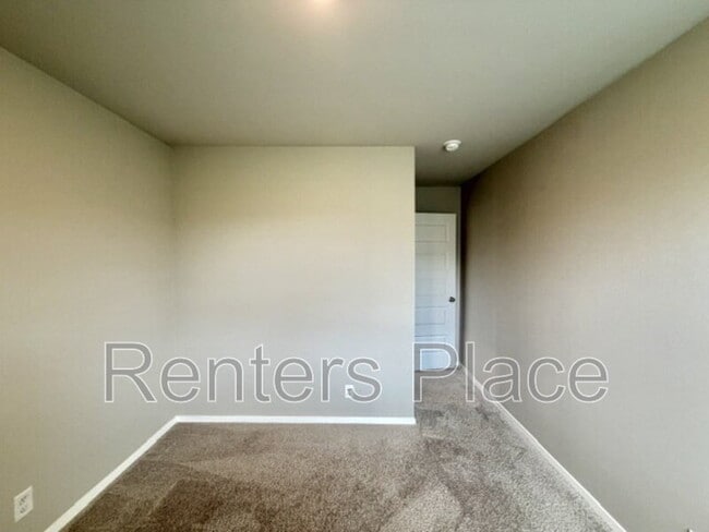 Building Photo - 16216 S 88th E Ave
