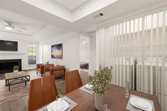 Building Photo - 8510 Park Ln