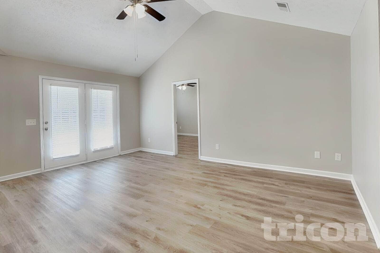 Building Photo - 212 Dorchester Dr