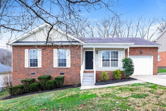 Building Photo - 230 High Chaperal Dr