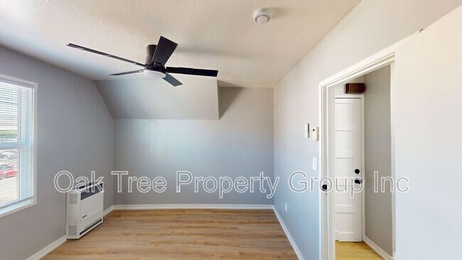 Building Photo - 3619-3619 San Leandro St