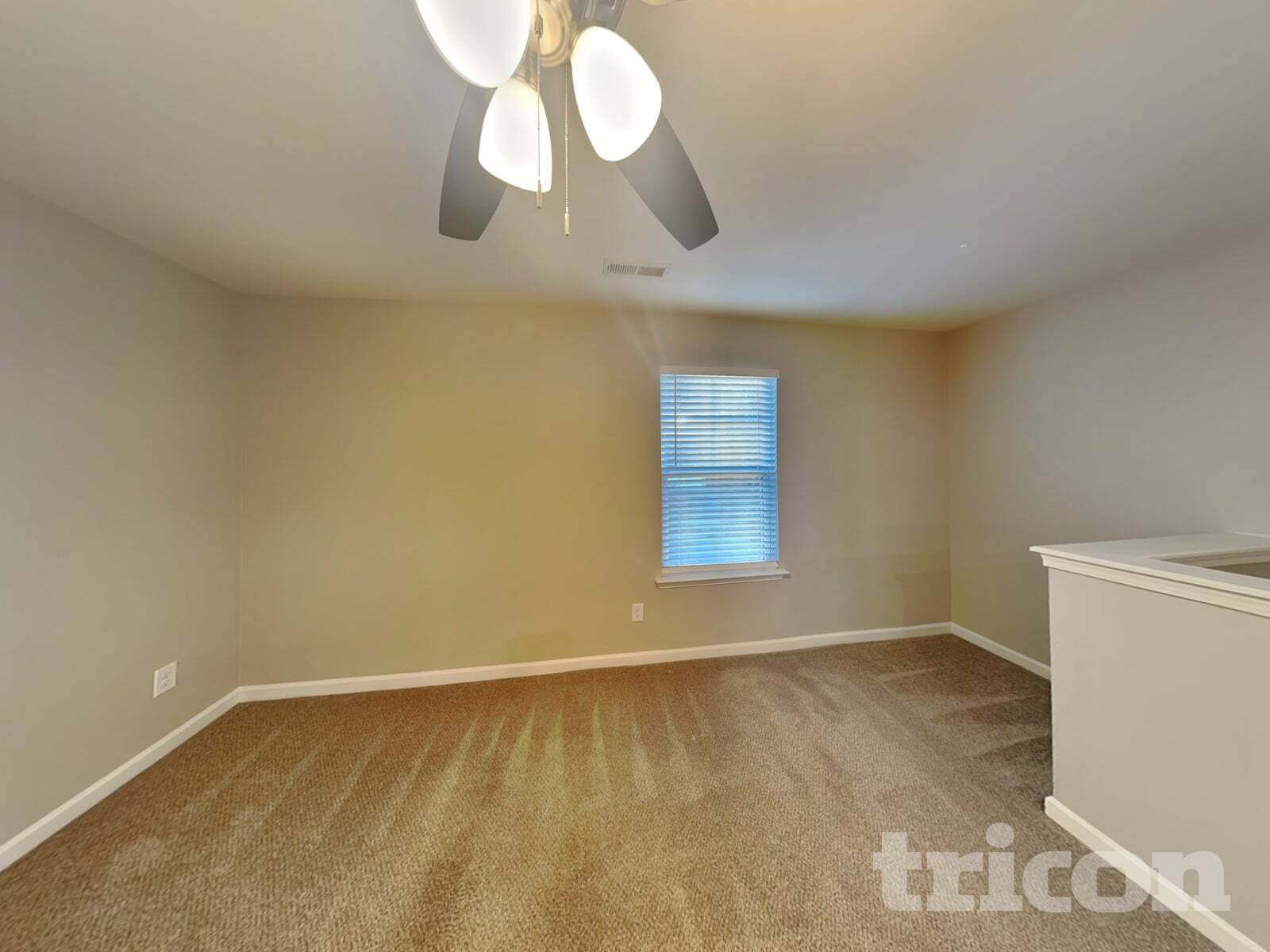 Building Photo - 1123 Rankin Oaks St