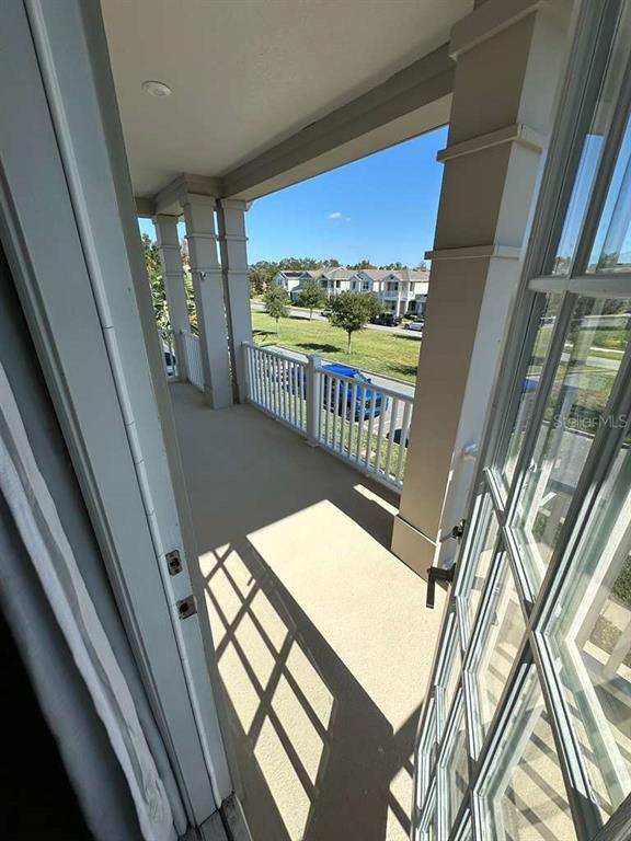 Building Photo - 4648 Prairie Creek St