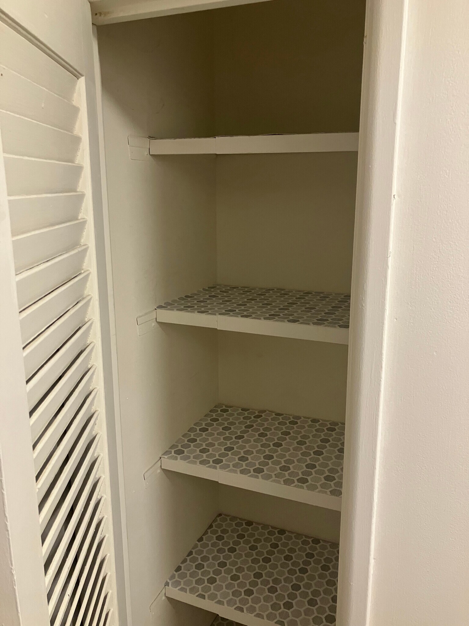 Building Photo - 287 Commercial St