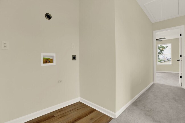 Building Photo - 701 N 3rd St