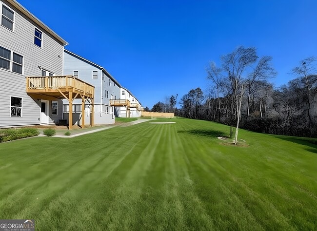 Building Photo - 622 Brookfield Dr