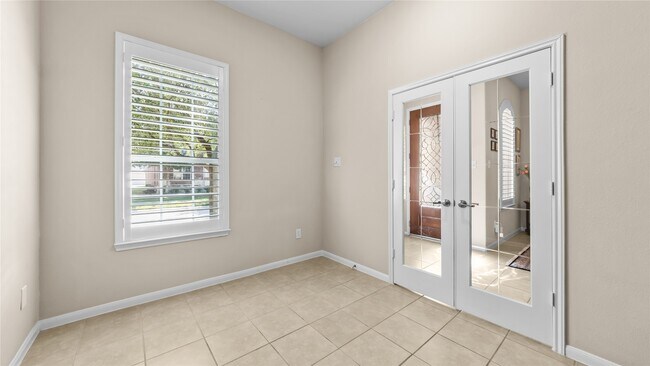 Building Photo - 9126 Solvista Pass Ln