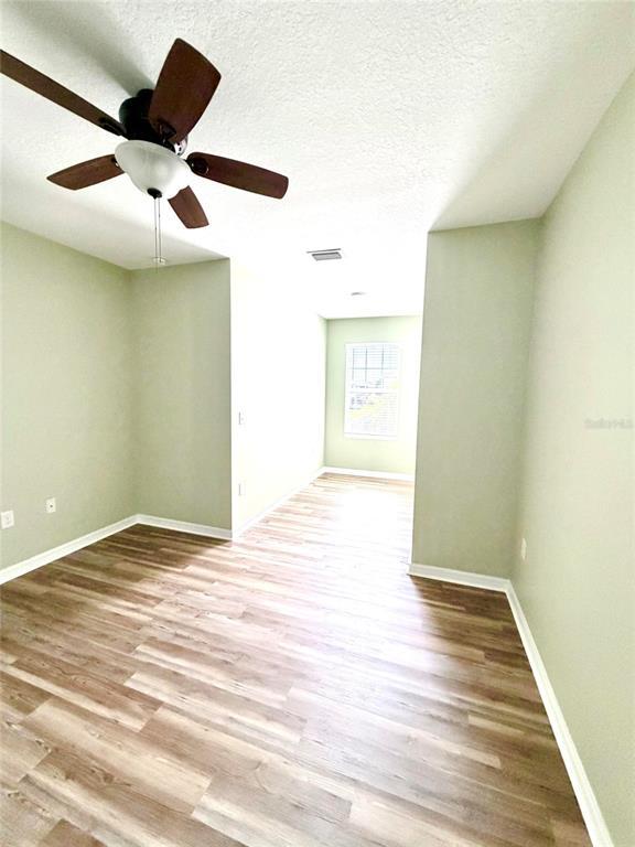 Building Photo - 2463 Midnight Pearl Dr