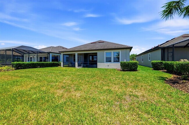 Building Photo - 31700 Cannon Rush Dr