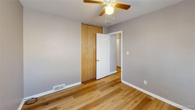 Building Photo - 1177 Connie Ave