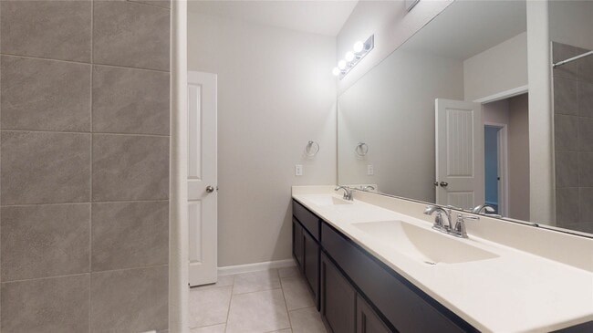 Building Photo - 28715 Possession Island Ln