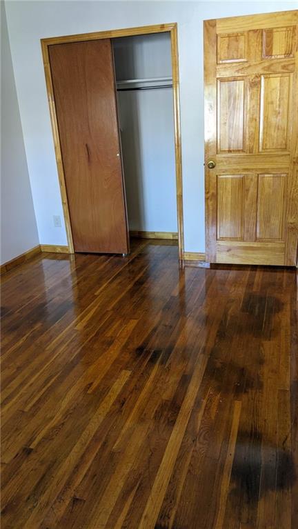 Building Photo - 185 Liberty Ave